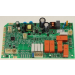 Piekarnik Electrolux MODUŁ ZASILANIA OVC5000 140028861338